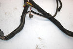 2008 Polaris Ranger 700 Oem Main Wire Harness 2410959 XP0