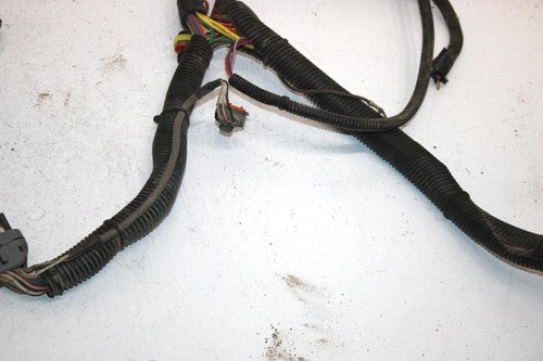2008 Polaris Ranger 700 Oem Main Wire Harness 2410959 XP0