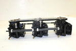 1996 Arctic Cat Monte Carlo 900 Oem Carburetor Assembly 0670-561 JA0