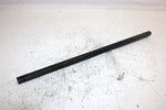 2002 Polaris Sportsman 400 Oem Sway Bar 5334114-067 5334114-329 AP75