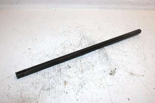 2002 Polaris Sportsman 400 Oem Sway Bar 5334114-067 5334114-329 AP75