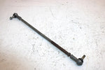 1995 Polaris 300 Oem High Range Shift Linkage 5020748 AP141