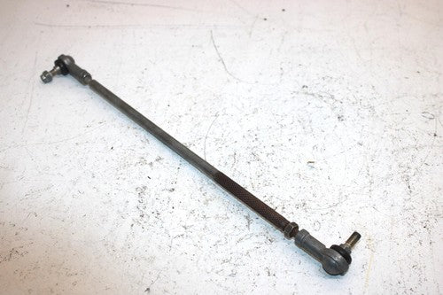 1995 Polaris 300 Oem High Range Shift Linkage 5020748 AP141