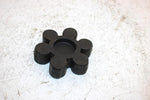 1992 Yamaha Waverunner Lx 650 Oem Drive Coupler Dampner 6M6-4581J-00-00 JY22