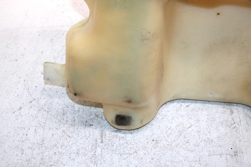 2001 Polaris Magnum 500 Oem Fuel Gas Tank 2520143 AP121