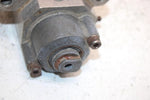 1997 Polaris Magnum 425 Oem Rear Brake Caliper 1910224 AP166