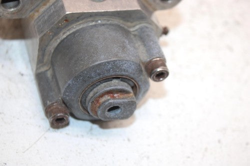 1997 Polaris Magnum 425 Oem Rear Brake Caliper 1910224 AP166