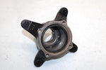 Polaris  Oem Front Hub With Studs Screw In Cap 1520182 2202595 Q1367