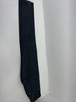 New Women’s Green Cowboy Cut Slim Fit Wrangler Denim Jeans. 1x36 H-6