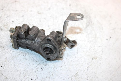 97 Arctic Cat Cougar 550 Oem Oil Pump 3004-394 SAS8
