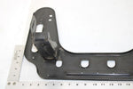 2004 Polaris Sportsman 600 Oem Front Rack Support 1014020-067 AP125