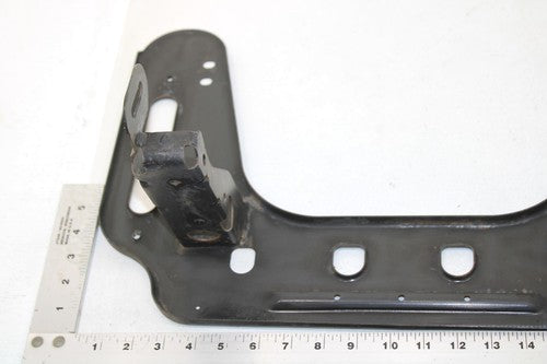 2004 Polaris Sportsman 600 Oem Front Rack Support 1014020-067 AP125