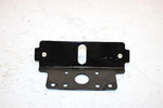 99 Polaris Scrambler 400 4x4 Oem Handlebar Bracket 5241973-067 AP55