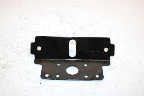 99 Polaris Scrambler 400 4x4 Oem Handlebar Bracket 5241973-067 AP55