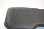 2015 Polaris Ranger Crew 900 Oem Seat Backrest 2685653-070 XP2