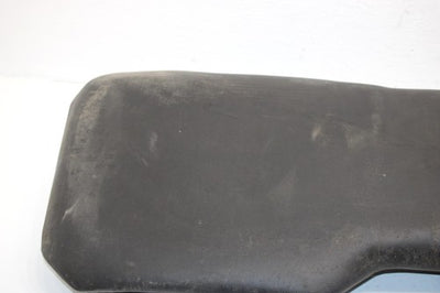 2015 Polaris Ranger Crew 900 Oem Seat Backrest 2685653-070 XP2