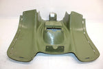 01 Polaris Sportsman 90 Oem Rear Fender 0450625 AP61