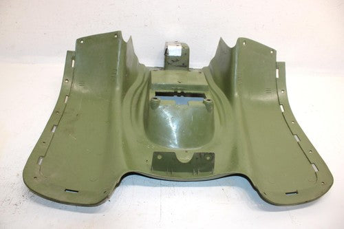 01 Polaris Sportsman 90 Oem Rear Fender 0450625 AP61