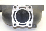 1996 Polaris Sl 700 Oem Exhaust Manifold 1260694 JP12