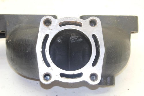 1996 Polaris Sl 700 Oem Exhaust Manifold 1260694 JP12