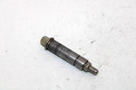 2004 Polaris Sportsman 500 Oem Transmission Shift Shaft 3233831 AP129
