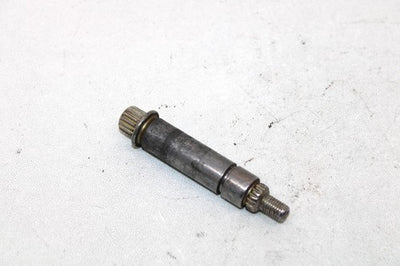 2004 Polaris Sportsman 500 Oem Transmission Shift Shaft 3233831 AP129