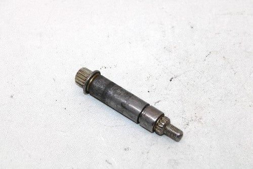 2004 Polaris Sportsman 500 Oem Transmission Shift Shaft 3233831 AP129