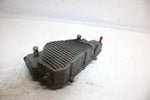 2002 Polaris Sportsman 500 Oem Oil Tank Assembly 5131785 5131255 AP78
