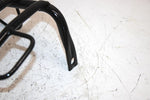 1996 Kawasaki Bayou 220 Oem Left Footrest 34028-1308 AK2