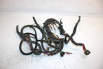 2002 Polaris Sportsman 400 Oem Main Wire Harness 2460944 AP75