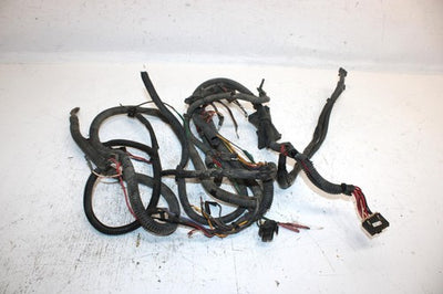 2002 Polaris Sportsman 400 Oem Main Wire Harness 2460944 AP75