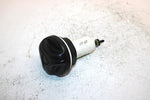 2003 Sea-doo Rx Di 951 Oem Oil Tank Fill Assembly 275000234 JS41