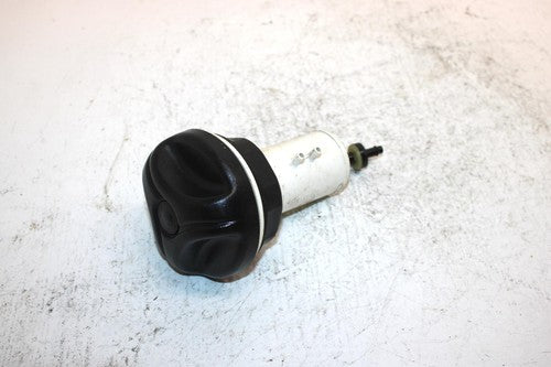 2003 Sea-doo Rx Di 951 Oem Oil Tank Fill Assembly 275000234 JS41