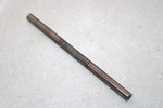 1999 Polaris Sportsman 500 Oem A Arm Shaft 5020964 5133806 Q86
