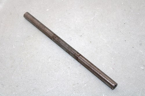 1999 Polaris Sportsman 500 Oem A Arm Shaft 5020964 5133806 Q86