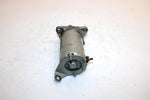 1999 Sea-doo Gti Oem Starter Motor 278001300 JS58
