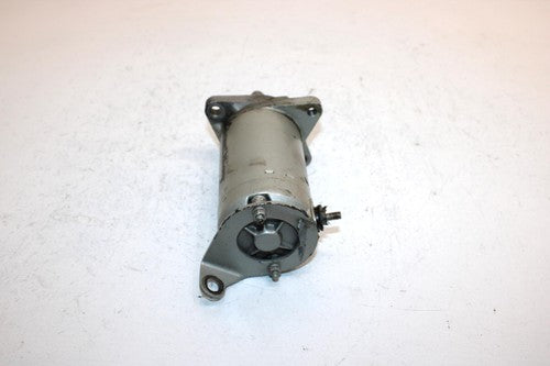 1999 Sea-doo Gti Oem Starter Motor 278001300 JS58