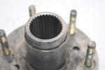 1999 Polaris Big Boss 500 Oem Middle Sprocket Hub 1910041-067 AP71