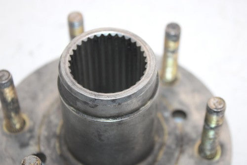 1999 Polaris Big Boss 500 Oem Middle Sprocket Hub 1910041-067 AP71