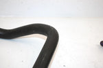 11 Polaris Shift 600 Oem Coolant Hose Engine Out/Tunnel Cooler 5413053 SP2