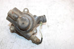 2005 Kawasaki Brute Force 750 4x4 Oem Thermostat Housing 16160-0777 AK23