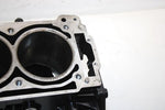 2007 Sea-doo Rxp 215 Oem Engine Block 420890998 JS51
