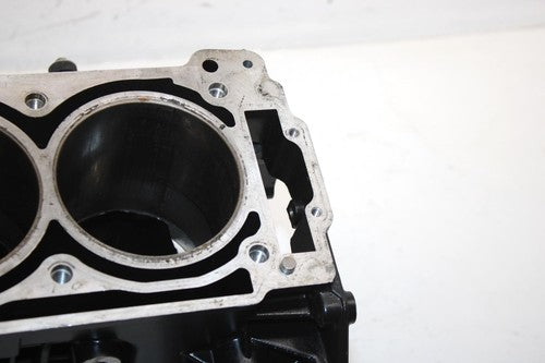2007 Sea-doo Rxp 215 Oem Engine Block 420890998 JS51