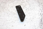 1996 Arctic Cat Zrt 600 Oem Bearing Support Backing Plate 0607-388 SA6
