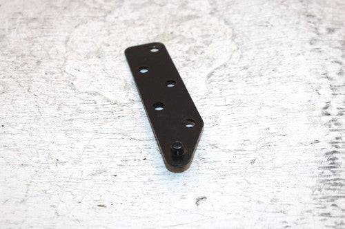 1996 Arctic Cat Zrt 600 Oem Bearing Support Backing Plate 0607-388 SA6
