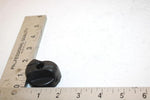 1999 Sea-doo Gti Oem Fuel Selector Knob 275500263 JS54