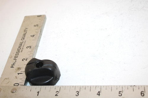 1999 Sea-doo Gti Oem Fuel Selector Knob 275500263 JS54