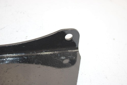 2006 Polaris Ranger Xp 700 Oem Left Diff Mount Bracket 5247821 XP3