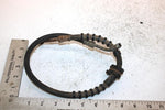1998 Polaris Magnum 425 4x4 Oem Front Lower Right Brake Line 1930753 AP97