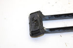 2001 Sea-doo Xp Oem Intake Inlet Grate 271000763 JS7